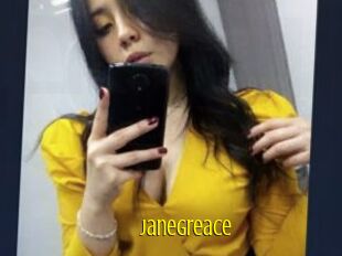 JaneGreace