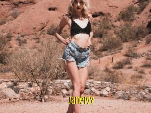 JaneIvy_
