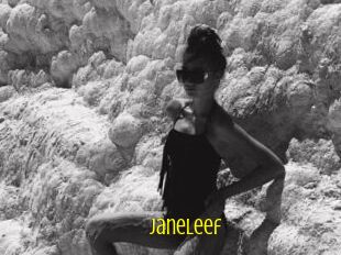JaneLeef