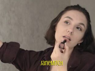 JaneMitch