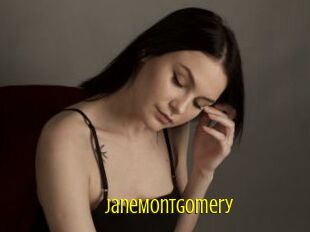 JaneMontgomery