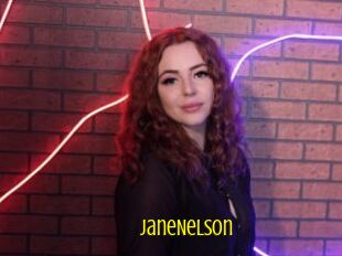 JaneNelson