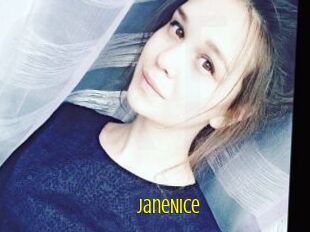 JaneNice
