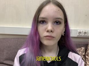 JaneNichols