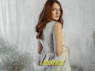 JaneOskar