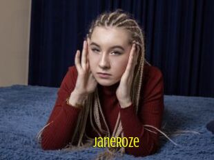 JaneRoze