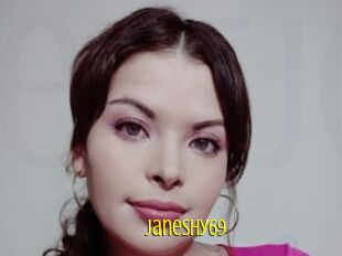 JaneShy69