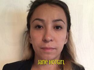 Jane_HotGirl