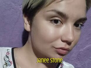 Janee_Stone