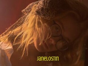 JanelOstin