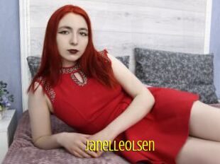 JanelleOlsen