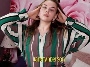 JanetAnderson