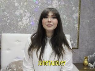 JanetAudley