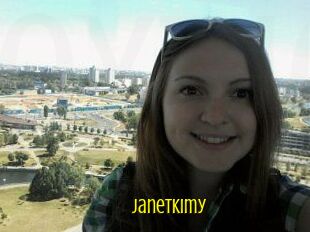 JanetKimy