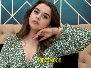 JanetMoon