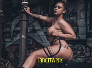 JanetTwerk