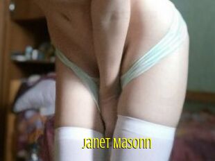 Janet_Masonn