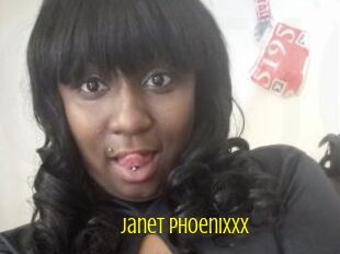 Janet_Phoenixxx