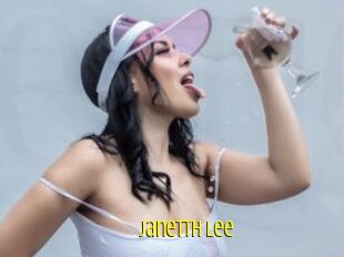 Janetth_Lee