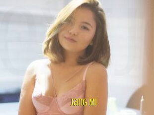 Jang_Mi