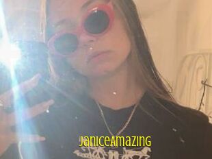JaniceAmazing