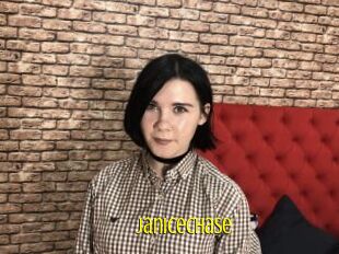 JaniceChase