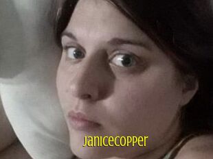 JaniceCopper