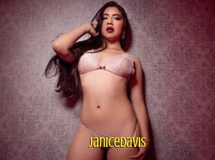 JaniceDavis