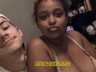 Janice_and_Isaiah