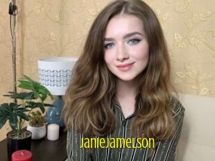 JanieJamelson