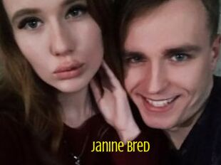 Janine_Bred Extraits Jeunes