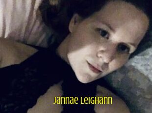 Jannae_Leighann