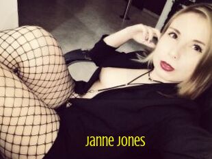 Janne_Jones
