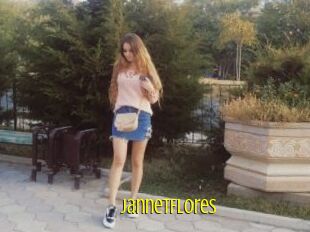 JannetFlores