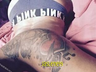 Jaslene19