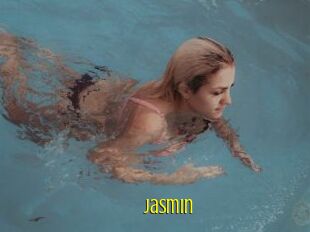 Jasmin