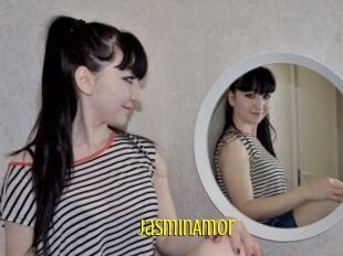 JasminAmor
