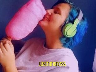 JasminKross