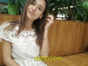 JasminQueen