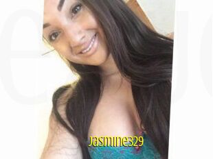 Jasmine329