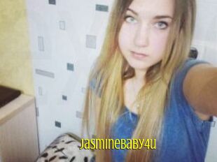 JasmineBaby4u