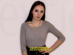 JasmineBrill