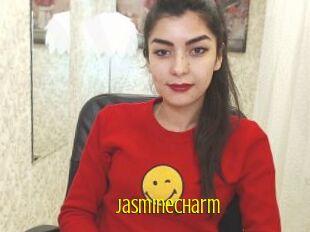 JasmineCharm