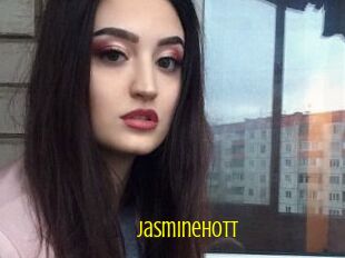 JasmineHott