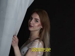 JasmineJae