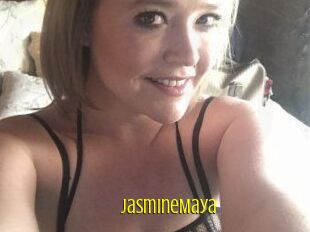 JasmineMaya