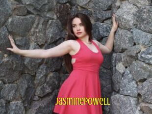 JasminePowell