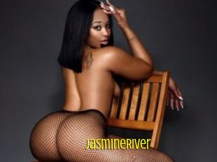 JasmineRiver