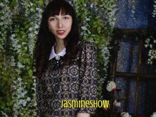 JasmineShow