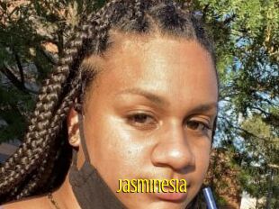 JasmineSia